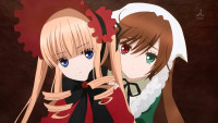 Shinku_Suiseiseki.jpg