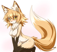 Fox-neko.jpg