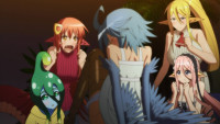 [Leopard-Raws]-Monster-Musume-no-Iru-Nichijou-06-R.jpg