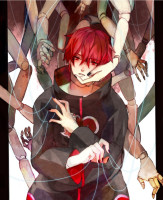 Sasori.full.887139.jpg