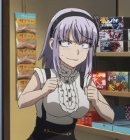 [Commie]-Dagashi-Kashi-05-[4F80B3DE].mkv_snapshot_.jpg