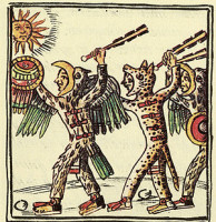 300px-Aztec_Warriors_(Florentine_Codex).jpg