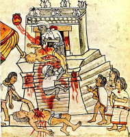 640px-Codex_Magliabechiano_(141_cropped).jpg