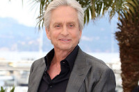 Michael-Douglas-Main.jpg