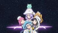 spacemahoushoujo.jpg