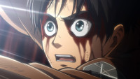 [Winter]-Shingeki-no-Kyojin-05-[BDrip-1920x1080-x2.jpg