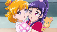 [Gelatin]-Maho-Girls-Precure-02.mkv_snapshot_21.40.jpg