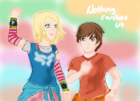 nothing_crushes_us__by_hermione2411-d4q5hkb.jpg