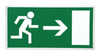 exit-sign.jpg