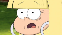 gravity-falls-mfw-only-one-pony.jpg