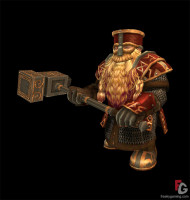 ingame_dwarf_12.jpg