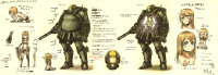 yande.re-213092-armor-gun-guro-kotoba_noriaki-mech.jpg