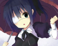 takanashi_rikka_866.jpg