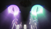 [HorribleSubs]-Musaigen-no-Phantom-World-07-[720p].jpeg