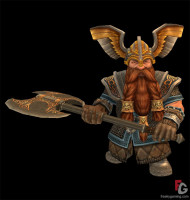 ingame_dwarf_16.jpg