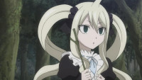 [HorribleSubs]-Fairy-Tail-S2-97-[720p].mkv_snapsho.jpg