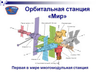 0020-020-Orbitalnaja-stantsija-Mir.jpg