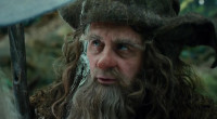 Radagast.jpg