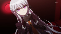 danganronpa-02-kyouko_kirigiri-mysterious-detectiv.jpg