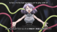 [Commie]-Dagashi-Kashi-06-[6AAD96B3].mkv_snapshot_.jpg