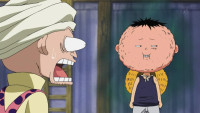 One-Piece-493-(1280x720-x264-AAC)-[yibis]_v2.mkv_s.jpg