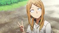 [Commie]-Dagashi-Kashi-06-[6AAD96B3].mkv_snapshot_.jpg