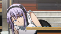 [Commie]-Dagashi-Kashi-06-[6AAD96B3].mkv_snapshot_.jpg