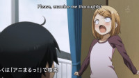 [Commie]-Dagashi-Kashi-06-[6AAD96B3].mkv_snapshot_.jpg