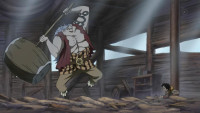 One-Piece-494-(1280x720-x264-AAC)-[yibis]_v2.mkv_s.jpg