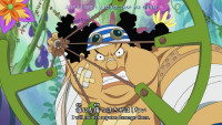 One-Piece-497-(1280x720-x264-AAC)-[yibis]_v2.mkv_s.jpg