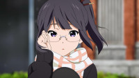 [Commie]-Tamako-Market-03-[BD-720p-AAC]-[5F7DD1AC].jpg