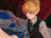 Kagamine.Len.full.1620214.jpg