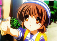 Ushio-approves.jpg