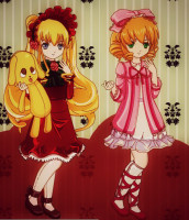 shinku_and__hina_ichigo_from_rozen_maiden_by_jul_c.jpg