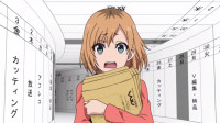 shirobako-episode-10-14.jpg