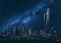 Kuwait_the_stars_sky_night_city_buildings_2048x144.jpg