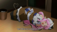 [HorribleSubs]-Etotama-04-[720p].mkv_snapshot_04.1.jpg