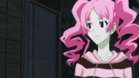 Shiki-16-(1280x720-H.264-AAC).mp4_snapshot_13.58_[.jpg