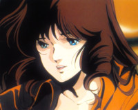 macross-dyrl-lynn-minmay.jpg