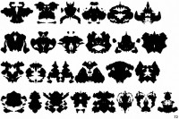 rorschach-test-2232.jpg