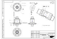 Дифференциал-2108-доработка.JPG