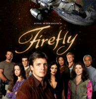 firefly-to-make-landmark-return-to-netflix.jpeg