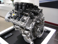 BMW_S65_Engine_Model.JPG