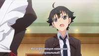 [Ohys-Raws]-Ore-ga-Ojou-sama-Gakkou-ni-Shomin-Samp.jpg