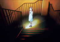 Serial_Experiments_Lain_13_BDRip_hi10p_1080p.mkv_s.jpg