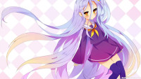 hd_cute_anime_girl_shiro_long_blue_hair_wallpaper.jpg