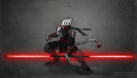 skin_idea__chosen_wukong_by_skyserpent-d7e36pu.jpg