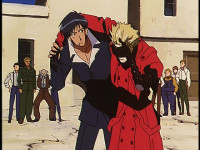 Vash_e_Wolfwood.jpg