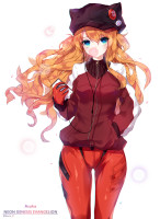 Souryuu.Asuka.Langley.full.1970743.jpg