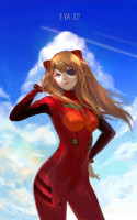 Souryuu.Asuka.Langley.full.1938274.jpg